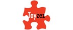 Распродажа детских товаров и игрушек в интернет-магазине Toyzez! - Поддорье